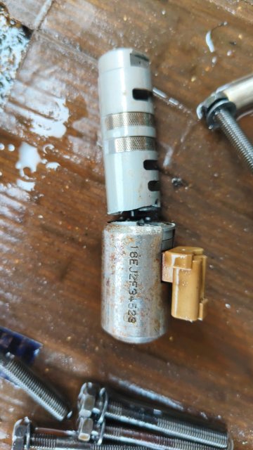 volvo part1.jpg
